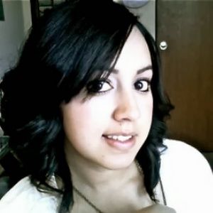 Meet your Posher, Isabel